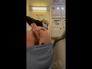 free мне всего 19 лет но я бы трахнул здесь каждого парня постарше самые горячиe девочки порно секс минет сиськи жопа hd