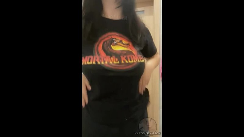free они не самые дерзкие но я могу дать тебе потрясающую сиську самые горячиe девочки порно секс минет сиськи жопа hd
