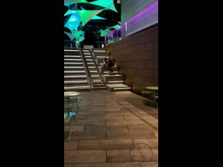 free моя лучшая подруга сказала что она очень возбуждена так что это значит остановиться и съесть ее киску независимо от hd