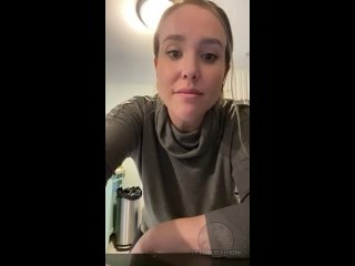 free очень быстро мне нужно показать тебе эти огромные сиськи прежде чем он вернется домой самые горячиe девочки порно hd