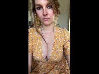free все это и мой муженек не любитель сисек самые горячиe девочки порно секс минет сиськи жопа молодая дрочит пизду hd