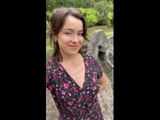 free нашел возможность развернуть этот подарок на публике самые горячиe девочки порно секс минет сиськи жопа молодая hd