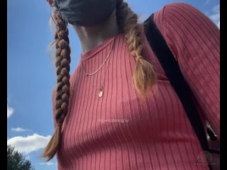 free просто немного загляну пока я в зоопарке оцени девочку hd
