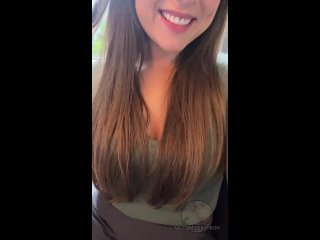 free pov ты мой коллега и я только что отправил тебе это видео оцени девочку hd