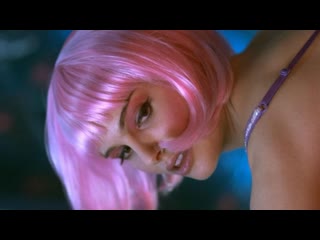 free и нагнись вперёд так чтобы достать до грёбанного пола близость hd