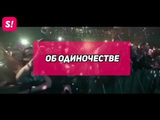 free бузова о сексе и гее на проекте замуж за бузову эксклюзив бузова первый раз геи первые разы hd
