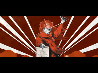 free такая идеальная леди как я ни за что не опустится на колени kanpeki ojousama no watakushi 3 hd
