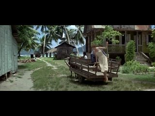 free прощай эммануэль эммануэль 3 hd