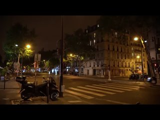 free клеа страсть и подчинение 2020 порно фильм с русским переводом hd
