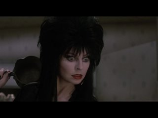 free эльвира повелительница тьмы эльвира властительница тьмы elvira mistress of the dark сша 1988 комедия фэнтези hd