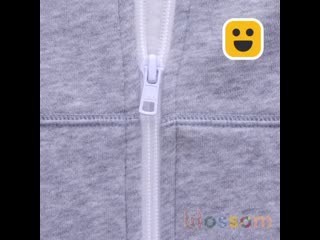 free ух ты как здорово а я не знала hd