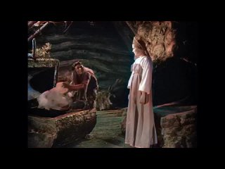 free василиса прекрасная цветной фильм 1939 года hd полная версия сказка царевна л hd