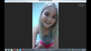 free развод по skype 13 порно hd 1080 секс povd hot 18 home шлюха домашнее big ass sex минет new porn big tits hd