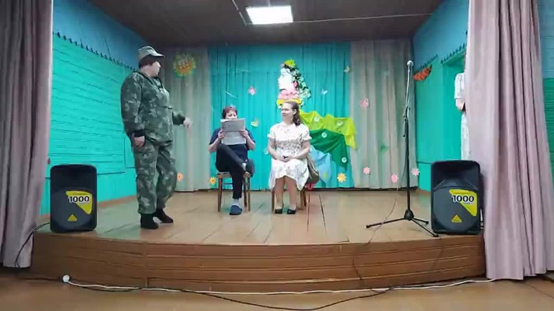 free сценка как родители сына отмазывали от армии ольга колпакова ольга воронина антонина барзаковская анна ряхина hd