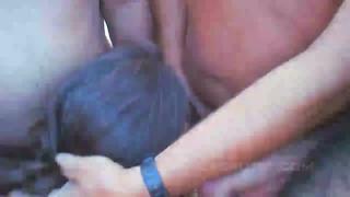 free секс при людях на пляже все смотрят и дрочат нудисты hd