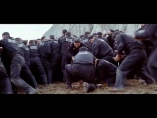 free фильм самая страшная тюрьма на земле фильм про зону драма 720р hd