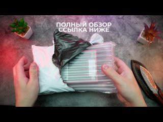 free первая распакоа и лючение oneplus 12 global flowy emerald и скорый обзор и сравнение на канале hd