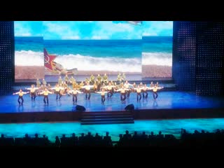 free видео от танцевальный ансамбль сюрприз гбоу школа1381 hd