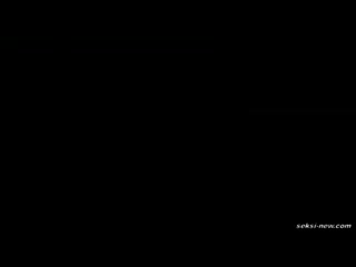 free клер кастель как я стала шлюхой с русским переводом claire castel becoming a whore claire castel comment je suis hd