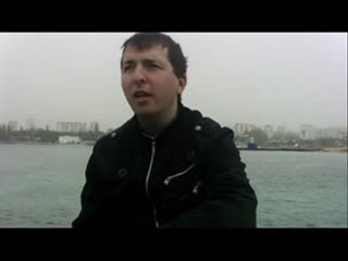 free нагнул раком жену большие сиськи музыкальный клип 18 эротика не порно и не секс рэпер hd