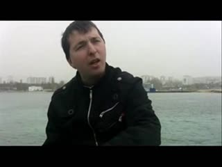 free нагнул раком жену большие сиськи музыкальный клип 18 эротика не порно и не секс рэпер hd