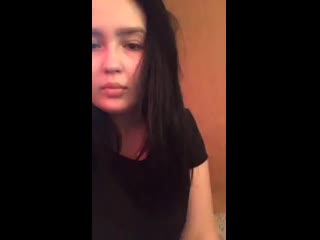 free vitalin123 2016 08 17 14 51 live киски dark periscope 18 hd