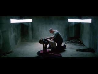 free сексуальное молодыепринуждение сексporn из фильма the war zoneзона военных действий 1998 год лара белмонт hd