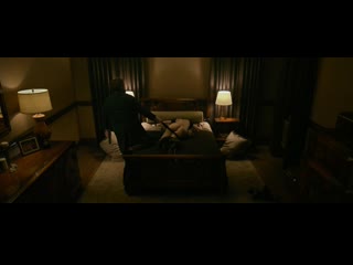 free сексуальное молодыесексporn из фильма the girl with the dragon tattooдевушка с татуироой дракона 2011 год hd