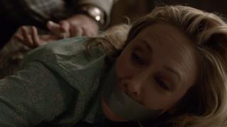 free сексуальное молодыесексporn бондаж из сериала bates motel 2013 год vera farmiga hd