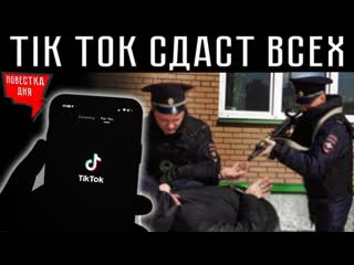 free таксист молодые от переработки рабочие приморья бастуют nato в чёрном море hd