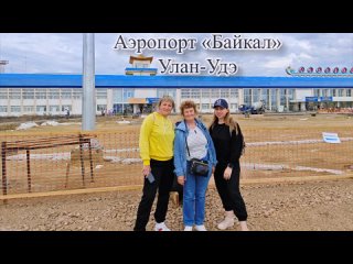 free юго восточная часть монголии пустыня гоби hd