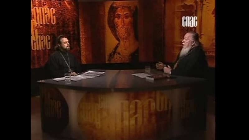free о димитрий смирнов если хулят бога и церковь что делать что делать если на работе окружают неверующие люди hd