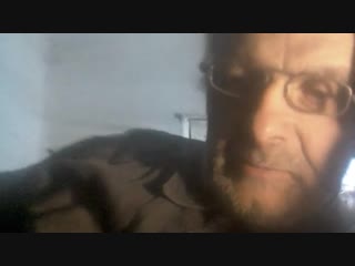free русский принял ислам моментальное доказательство что никакого бога нет и быть не может наглядно ислам hd