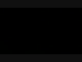 free юная пришла брать уроки музыки а получила урок секса hd