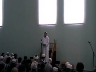 free пятничная проповедь саттарова абдульмалик хазрата 06 04 12 hd