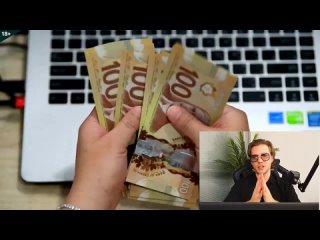 free смотри доконца обязательно заработать в интернете способ заработать деньги в тинькофф и альфа банк hd