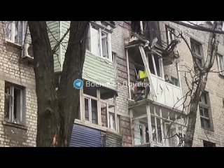 free сцена на балконе в мариуполе снятая совершенно случайно hd