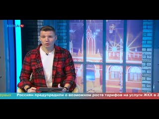 free александра лопашенкова эрнест филимонов большая перемена hd