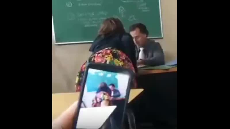 free в школе вписка годные тянки слив слили шкура бухая вписали молоденькие фулл mp4 hd