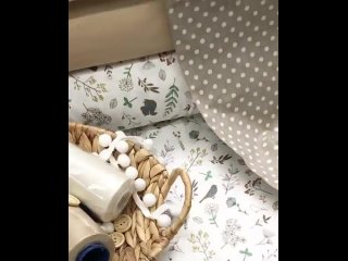 free нежные сочетания у нас есть очень красивый и нежный китайский сатин серые зверюшки и травинки с цветочками на белом hd