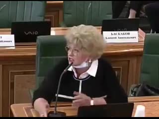 free мать ксении собчак и сенатор людмила нарусова про людей бомжеватого вида hd