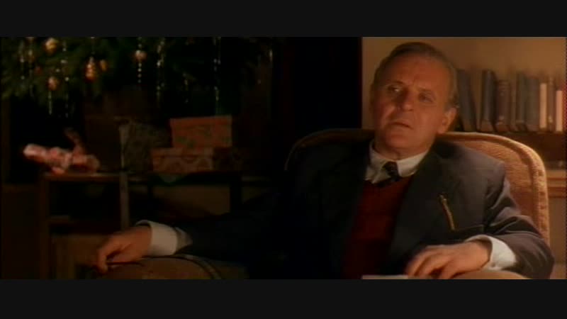 free царство теней драматичекая мелодрама биография энтони хопкинс сша 1993 hd
