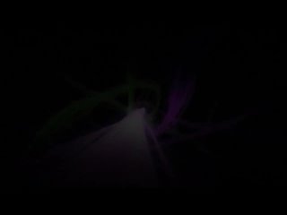 free повелитель тьмы другая история мира магия подчинения сезон 1 весь hd
