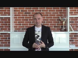free формула счастливых отношений новая игра в мобильном приложении прорыв hd