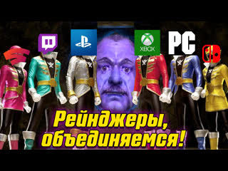 free silent hill в dead by daylight ремейк system shock графоний в fast furious сидоровы игры 11 hd