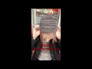 free горе мамаша обнаружив в соц сетях видео с собой в главной роли нашла автора и заставила извиниться на камеру hd