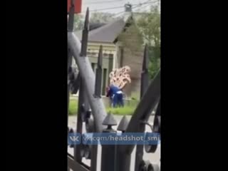 free в салехарде пара занялась сексом возле памятника hd