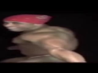 free рикардо милос ебнулся и решил расширить свой флекс hd