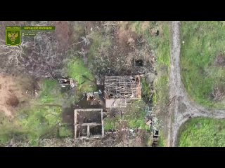 free противник несет большие потери в соледаре hd