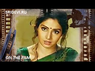 free акшай кумар о съемках фильма моя неповторимая женаmeri biwi ka jawab nahin hindi 1994 hd